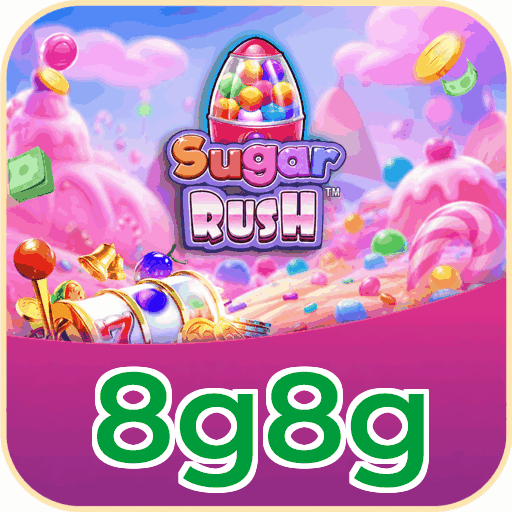 8g8g