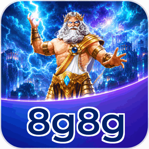 8g8g
