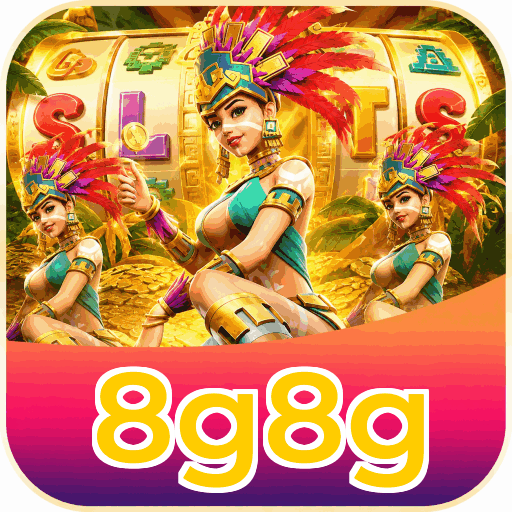 8g8g APK Indonesia - Panduan Lengkap dan Tutorial