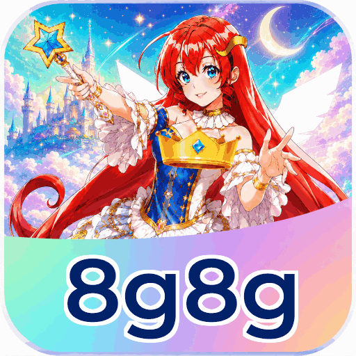 8g8g