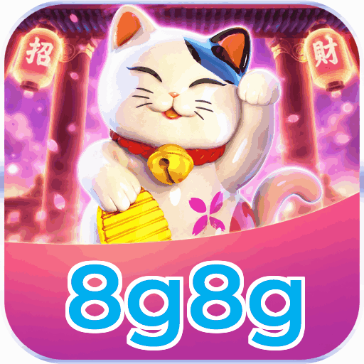 8g8g