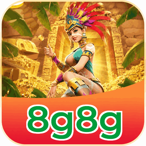 8g8g APK Indonesia - Panduan Lengkap dan Tutorial