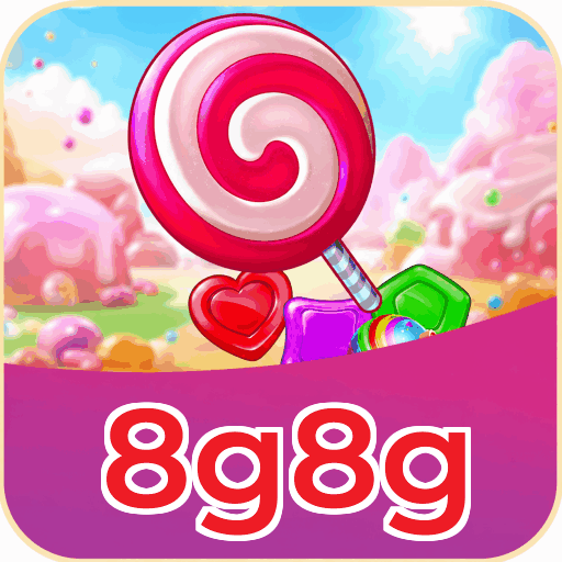 8g8g