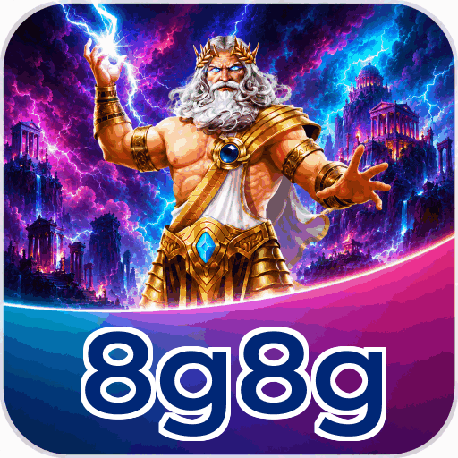 8g8g