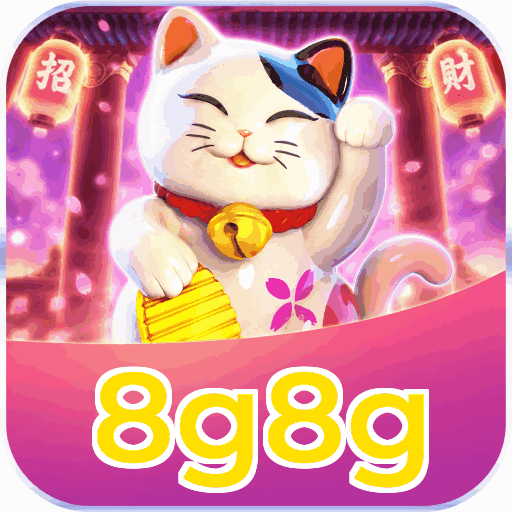 8g8g