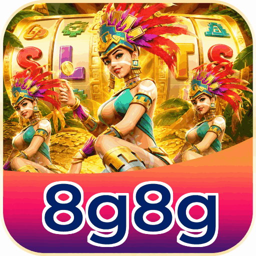 8g8g APK Indonesia - Panduan Lengkap dan Tutorial