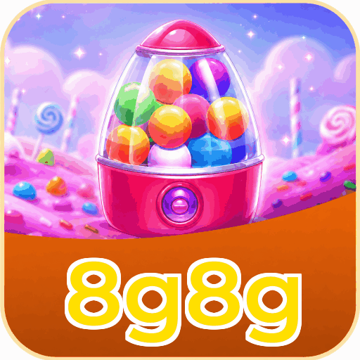 8g8g APK Indonesia - Panduan Lengkap dan Tutorial