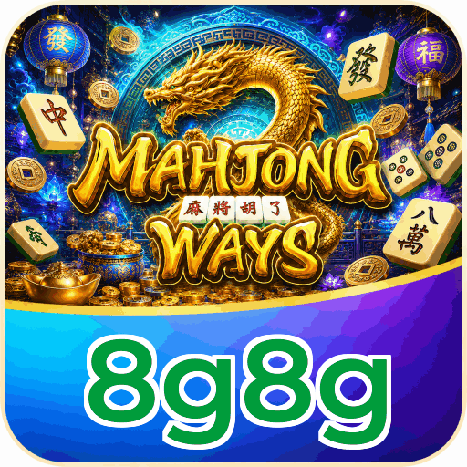 8g8g APK Indonesia - Panduan Lengkap dan Tutorial