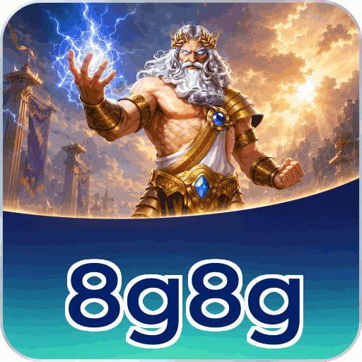 8g8g APK Indonesia - Panduan Lengkap dan Tutorial