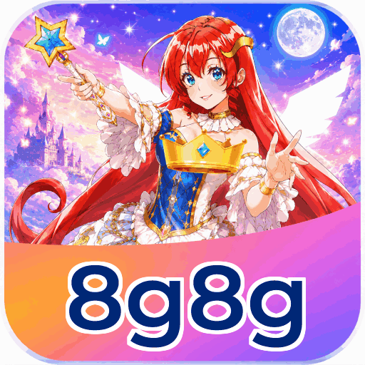 8g8g