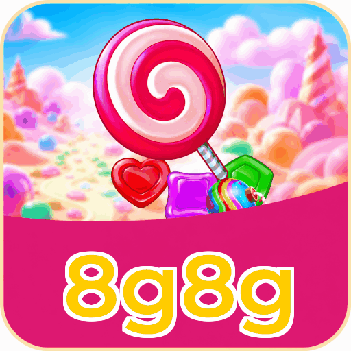 8g8g