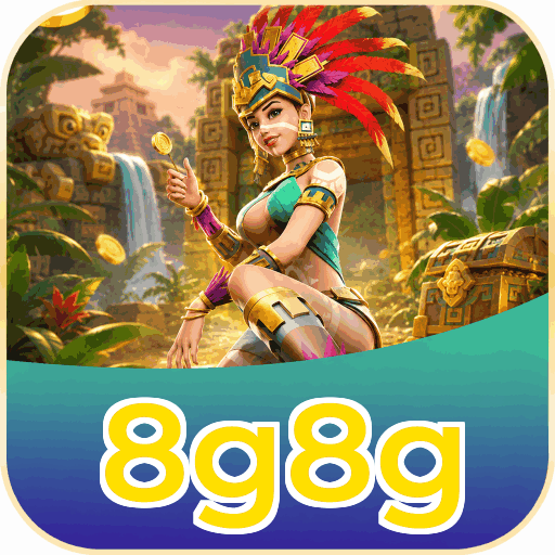 8g8g