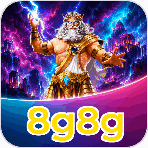 8g8g