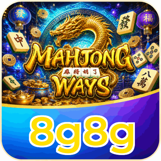 8g8g APK Indonesia - Panduan Lengkap dan Tutorial