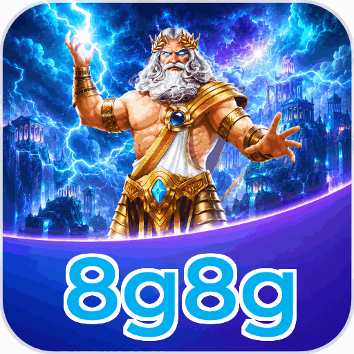 8g8g APK Indonesia - Panduan Lengkap dan Tutorial