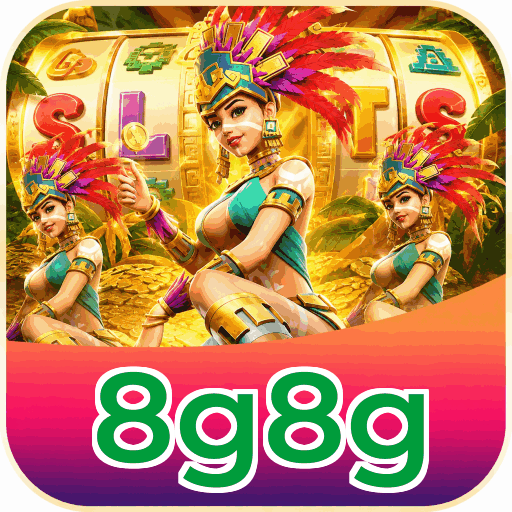 8g8g
