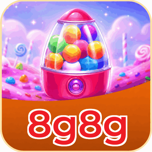 8g8g APK Indonesia - Panduan Lengkap dan Tutorial
