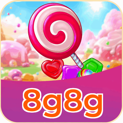 8g8g