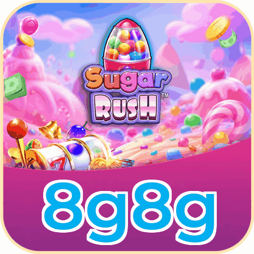 8g8g