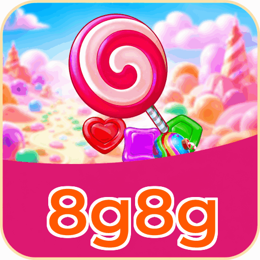 8g8g