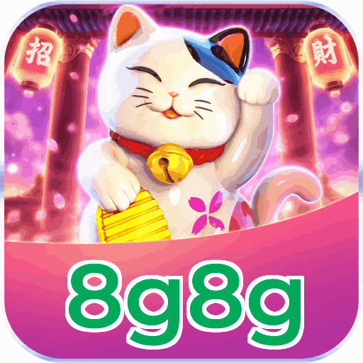 8g8g