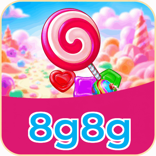 8g8g